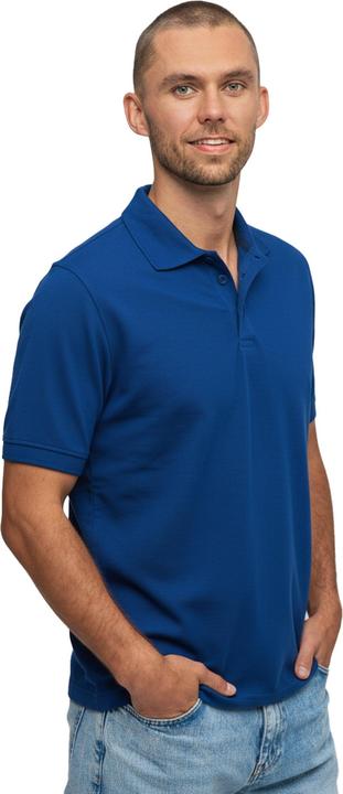 Image du produit Switcher s@work Poloshirt Sammy – robust und funktionell (S)