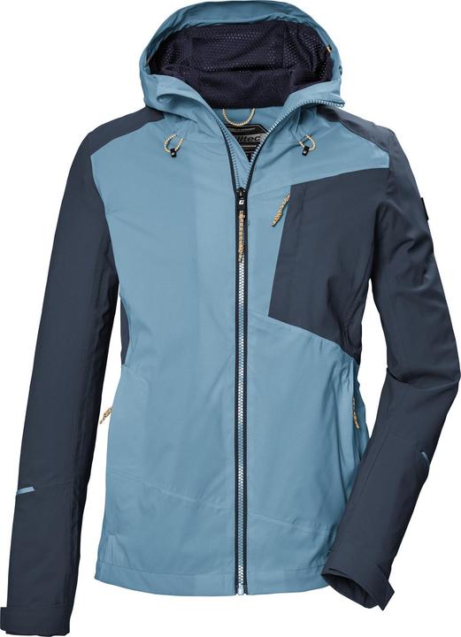 Actual product image Killtec KOS 83 (40)