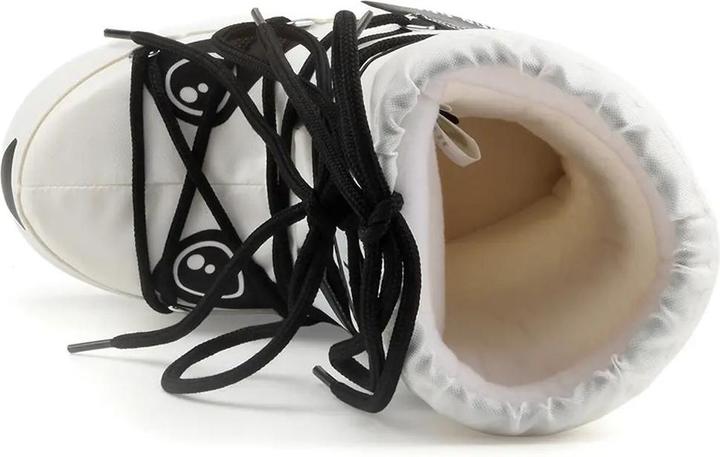 Image du produit Moon Boot MB Icon Animal (31)