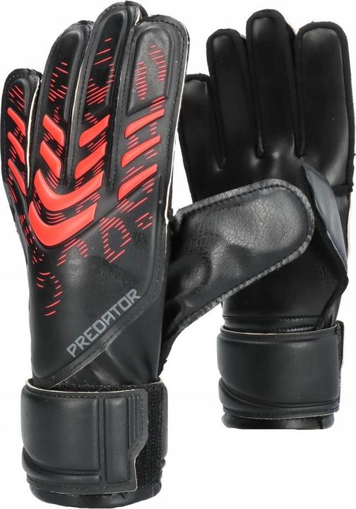 Produktbild Adidas Predator TorhüterHandschuhe Training