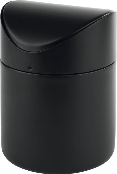 Image du produit APS Tischrestebehälter "SNAP" (1.20 l)