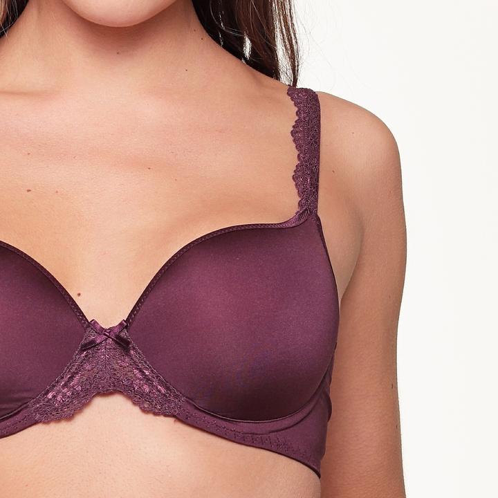 Image du produit LingaDore DAILY Uni Fit T Shirt Soutien-gorge (65 B)