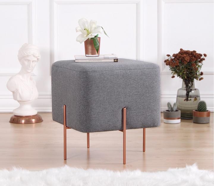 Immagine prodotto Atelier del Sofa Dawson