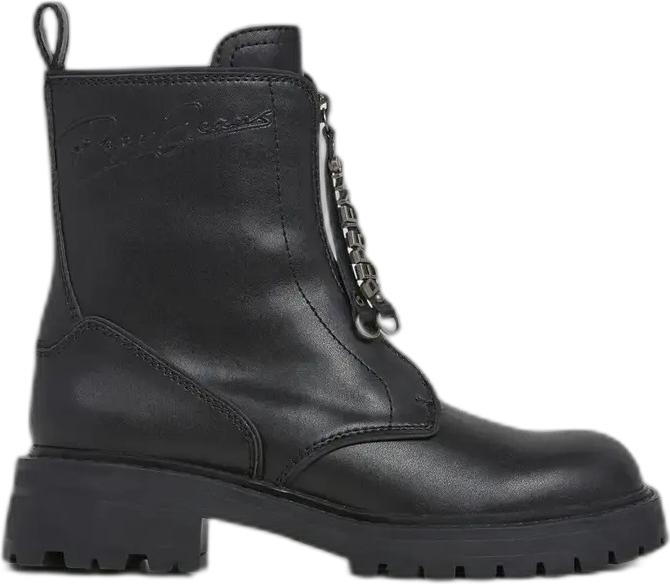 Actual product image Pepe Jeans Stacy Hug (38)