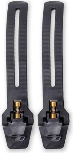 Produktbild Northwave Easy Entry Tooless Connect (S)