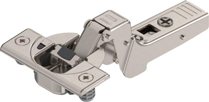 Immagine prodotto Blum 71B9790 NI cern.int. BM 95° INSERTA