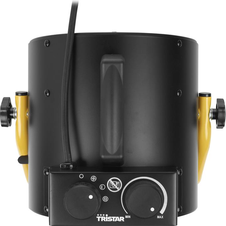 Produktbild Tristar KA-5061 Elektroheizung (3000 W)