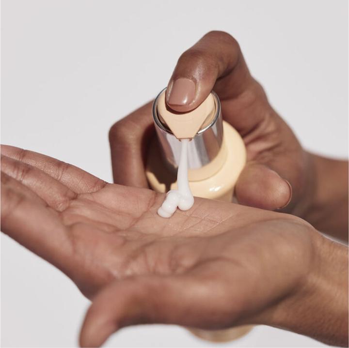 Image du produit Kérastase Curl Manifesto Gelée Curl Contour (150 ml)