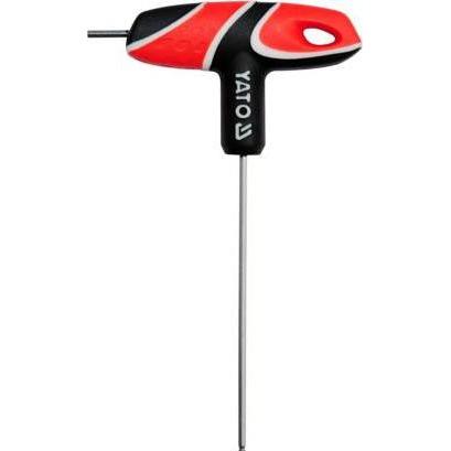 Yato, Sechskantschlüssel, YT-05585