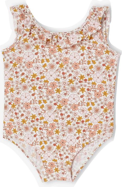 Actual product image Vertbaudet Bathing Clothing (98)