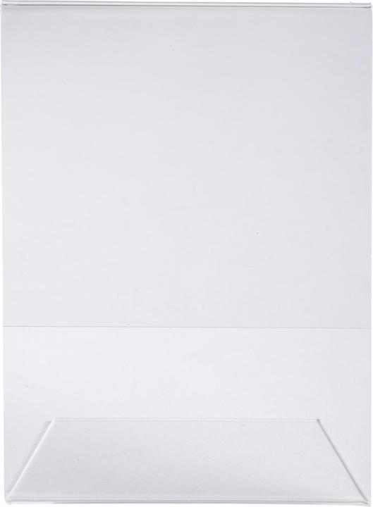 Image du produit Exacompta Schilderhalter (A5)