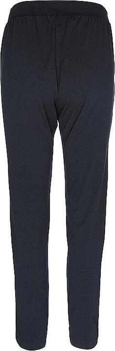 Produktbild Short Stories Pyjamahose (L)