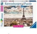Image du produit Ravensburger Paris (1000 pièces)