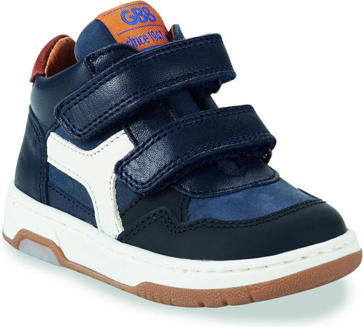 Image du produit Gbb Dario (27)