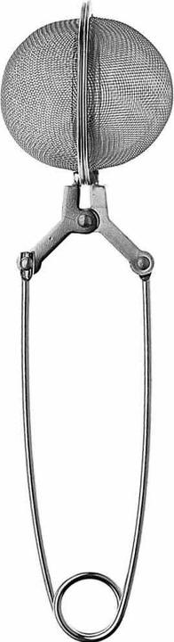 Produktbild Gastromax Tee-Ei