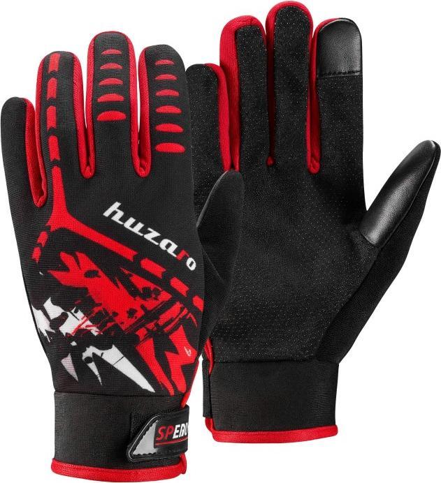 Immagine prodotto Huzaro Kokpit Wyściowy Speed 6.0