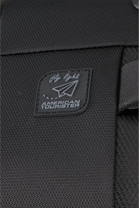 Produktbild American Tourister Spinner Summerride (40.50 l)