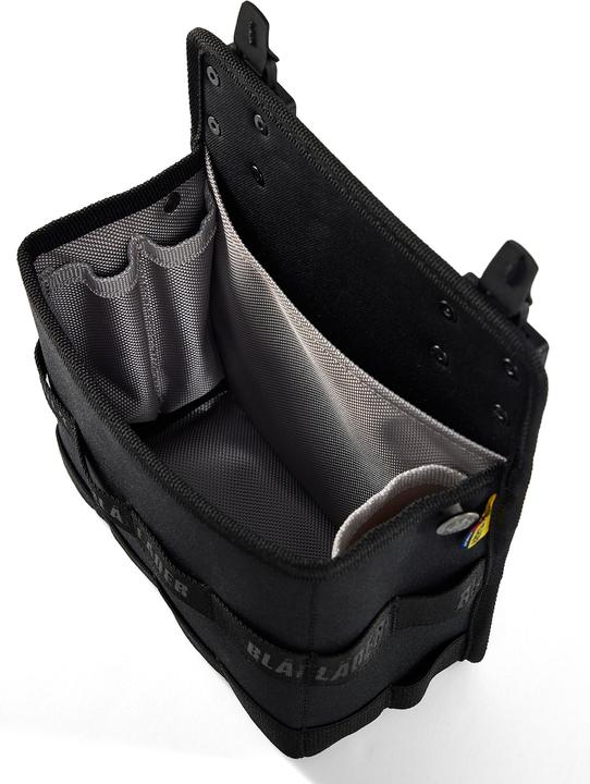 Produktbild Blakläder Toolrig™