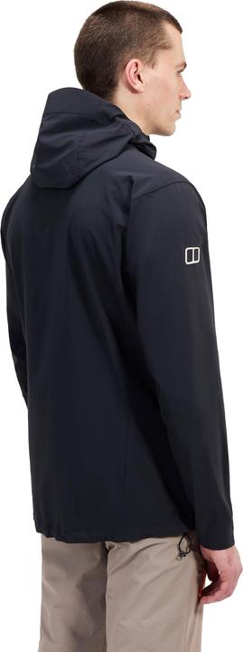 Immagine prodotto Berghaus Ridge-Roamer Lite (S)