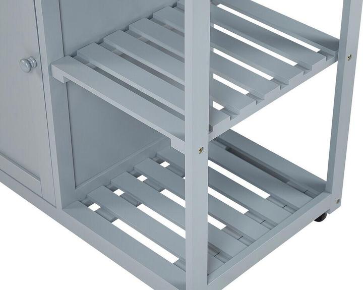 Image du produit Beliani Trapani