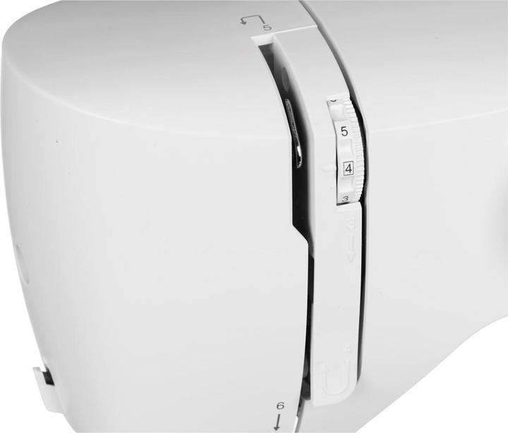 Image du produit Singer M1605 Machine à coudre électrique