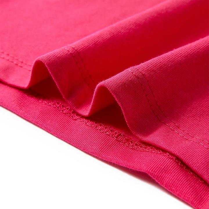 Produktbild vidaXL Kinder T-Shirt (140)