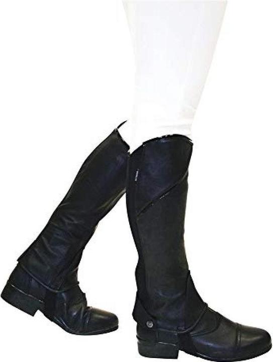 Actual product image Dublin UTWB1003 P (L)