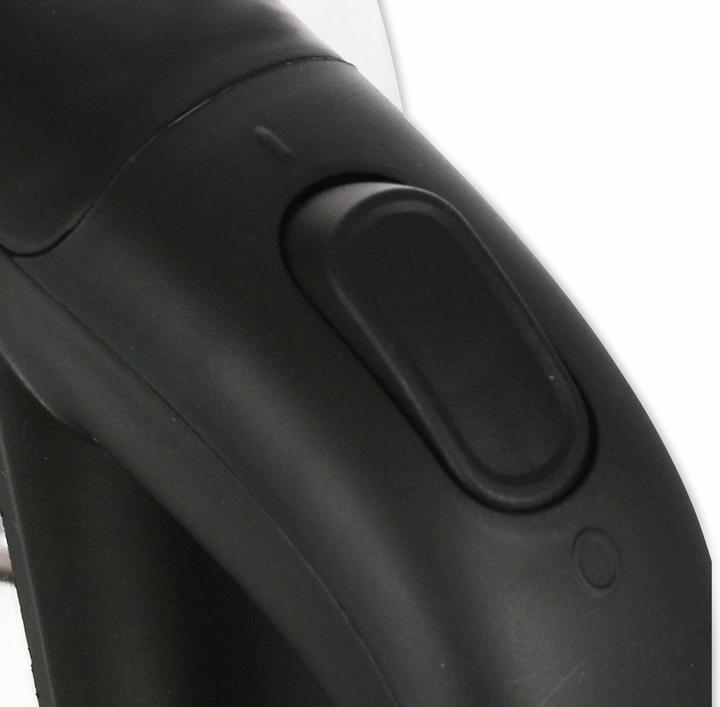 Actual product image Emerio WK-119988 (1.70 l)