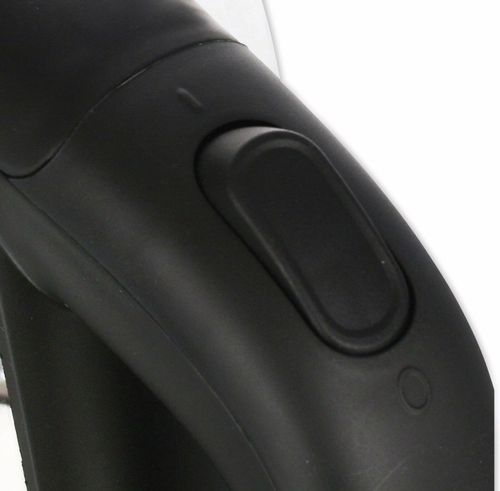 Image du produit Emerio WK-119988 (1.70 l)