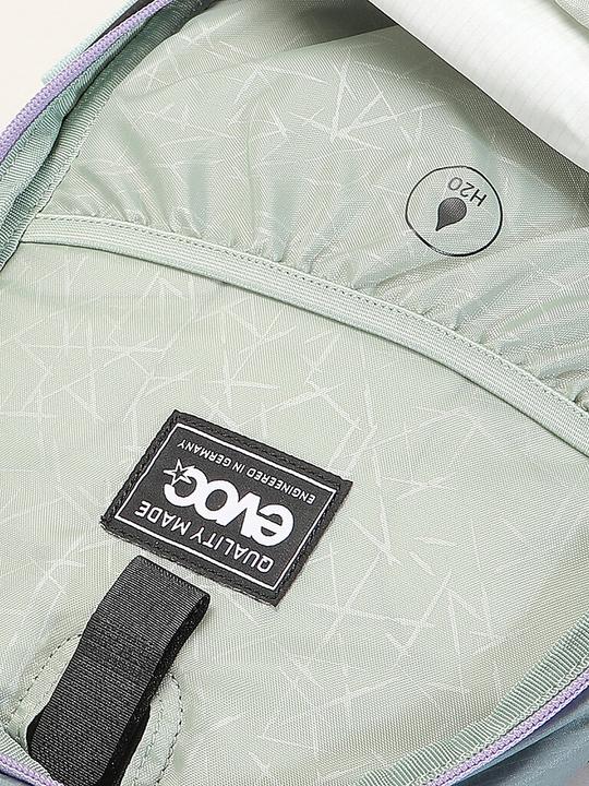 Image du produit Evoc Joyride (4 l)