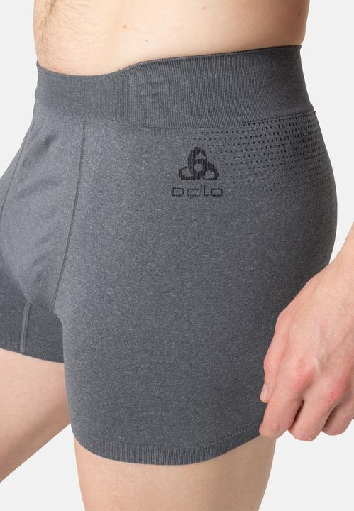 Produktbild Odlo Performance Light (M)