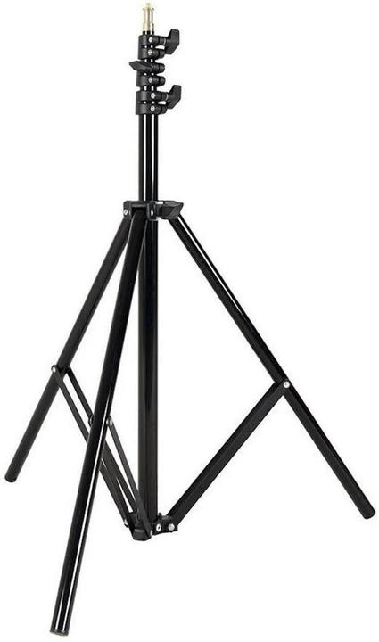 Image du produit Godox 240F (240 cm, 2 kg)