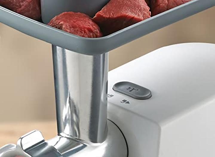 Produktbild Kenwood MG360