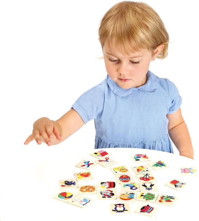 Actual product image Mertens Erk. Signs 25 pcs. set 2