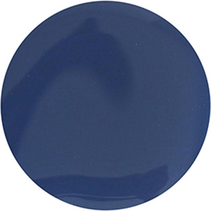 Produktbild Vargu Ice (Ice 03, Farblack)