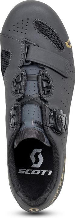 Produktbild Scott Sports Road Comp Boa (42)