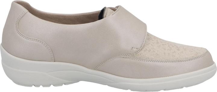 Produktbild Maike - Weite M 41501 40558 Shoes (42.5)