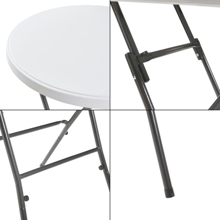 Produktbild En.Casa Ljusnarsberg