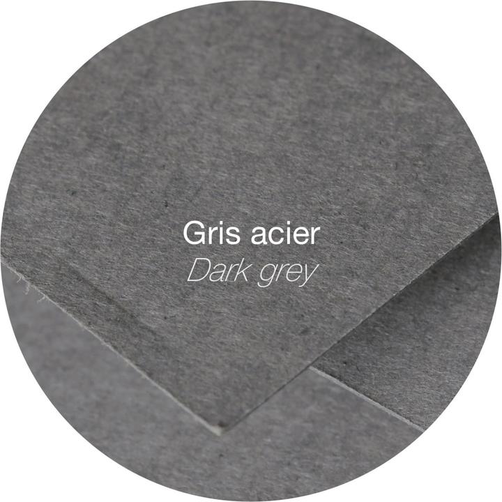 Produktbild Clairefontaine Umschläge