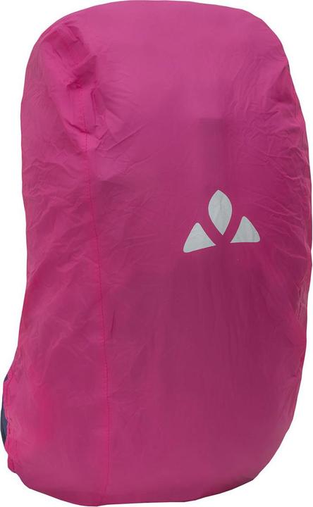 Produktbild Vaude Skomer 16 (16 l)