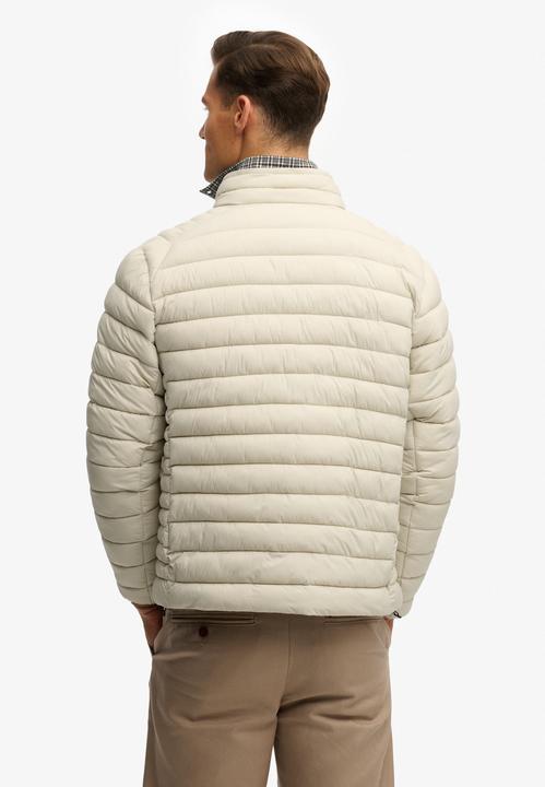 Produktbild Superdry Fuji Lite Steppjacke (XL)