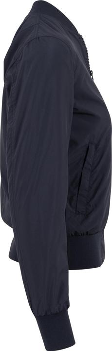 Immagine prodotto Urban Classics Giacca bomber (XS)