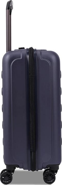 Immagine prodotto Hedgren Comby Grip 4 ruote carrello cabina S 55 cm (42 l)