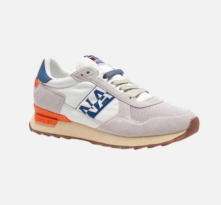 Immagine prodotto Napapijri Sportschuhe STAB Sneaker (41)