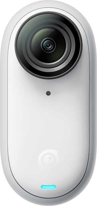 Immagine prodotto Insta360 GO 3 32 GB (30p, Bluetooth, WiFi)