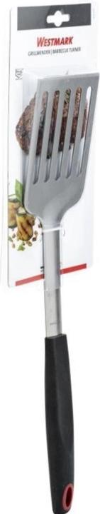 Produktbild Westmark Grillwender