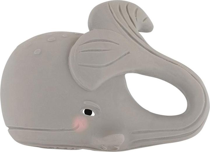 Hevea Beissring Gorm the Whale (0 Monate)