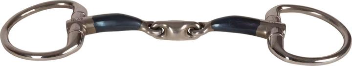 Produktbild Velari Sweet Iron 14mm 11,5cm