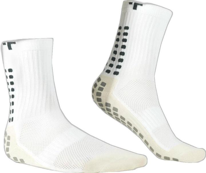 Immagine prodotto Tru Sox Thin 3.0 Performance Enhancing (44 - 46)