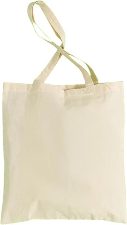 Produktbild Wallace and Gromit Tragetasche Logo